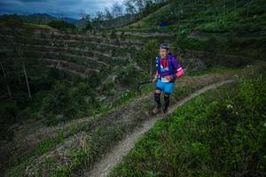 BIB: 
                            <button type="button" onclick="openModal(21859853)" class="btn btn-primary btn-sm float-right btn-popup" data-toggle="modal" data-target=".modal-high-quality">
                        <i class="fas fa-shopping-cart"></i> Add to Cart
                    </button>
                                            <button type="button" onclick="isThisMe(21859853, true)" class="btn btn-success btn-sm float-right btn-popup btn-isme hidden" data-toggle="tooltip" data-placement="bottom" title="นี่คือรูปของคุณใช่ไหม คลิกที่นี่เพื่อเอาเข้าอัลบั้ม">
                        <i class="fas fa-plus"></i> Add to album
                    </button>
                    <button type="button" onclick="isThisMe(21859853, false)" class="btn btn-warning btn-sm float-right btn-popup btn-isnotme hidden">
                        <i class="fas fa-ban"></i> Remove from album
                    </button>